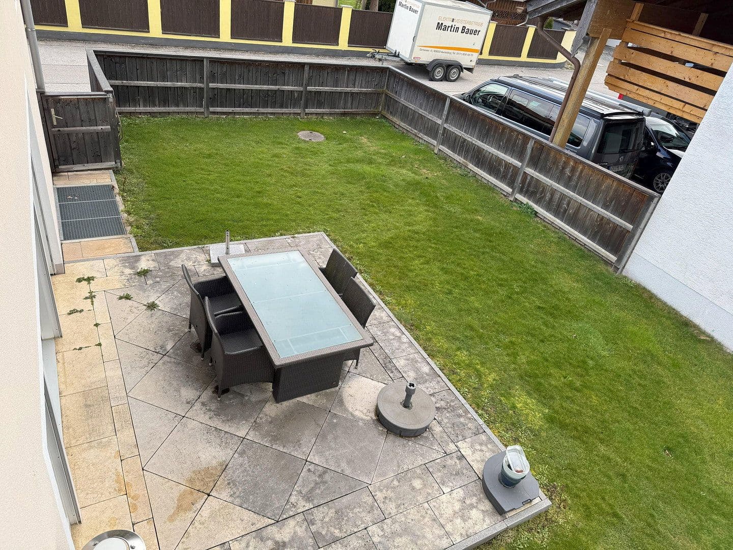 Pronájem domu 148 m², pozemek 338 m², Gartenstraße 2a, Dietramszell, Bavorsko Pronájem domu 148 m², pozemek 338 m², Gartenstraße 2a, Dietramszell, Bavorsko