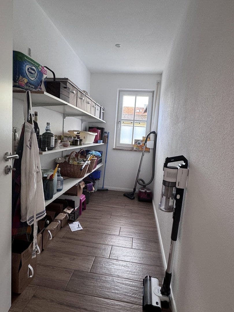 Pronájem domu 148 m², pozemek 338 m², Gartenstraße 2a, Dietramszell, Bavorsko Pronájem domu 148 m², pozemek 338 m², Gartenstraße 2a, Dietramszell, Bavorsko