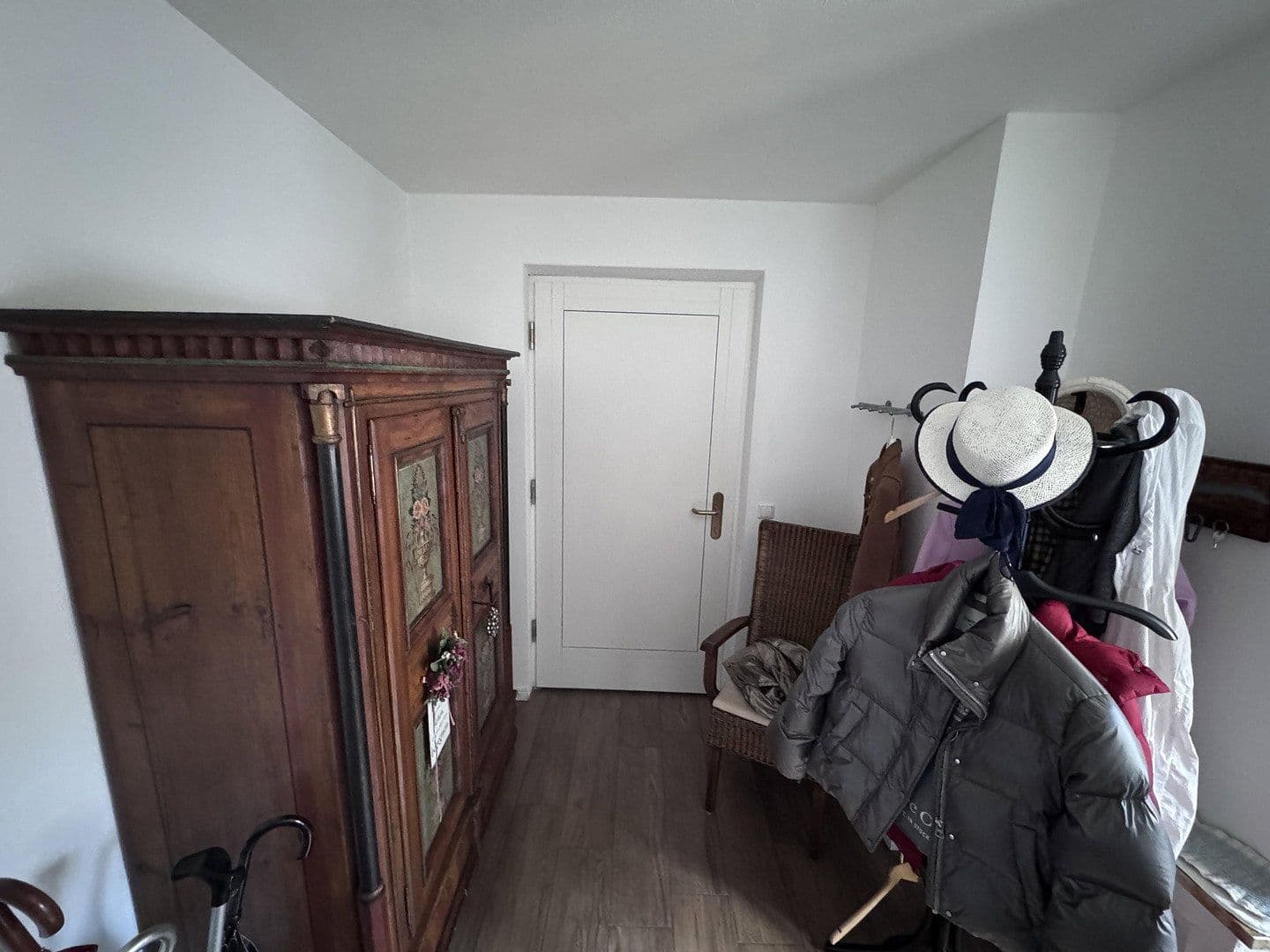 Pronájem domu 148 m², pozemek 338 m², Gartenstraße 2a, Dietramszell, Bavorsko Pronájem domu 148 m², pozemek 338 m², Gartenstraße 2a, Dietramszell, Bavorsko