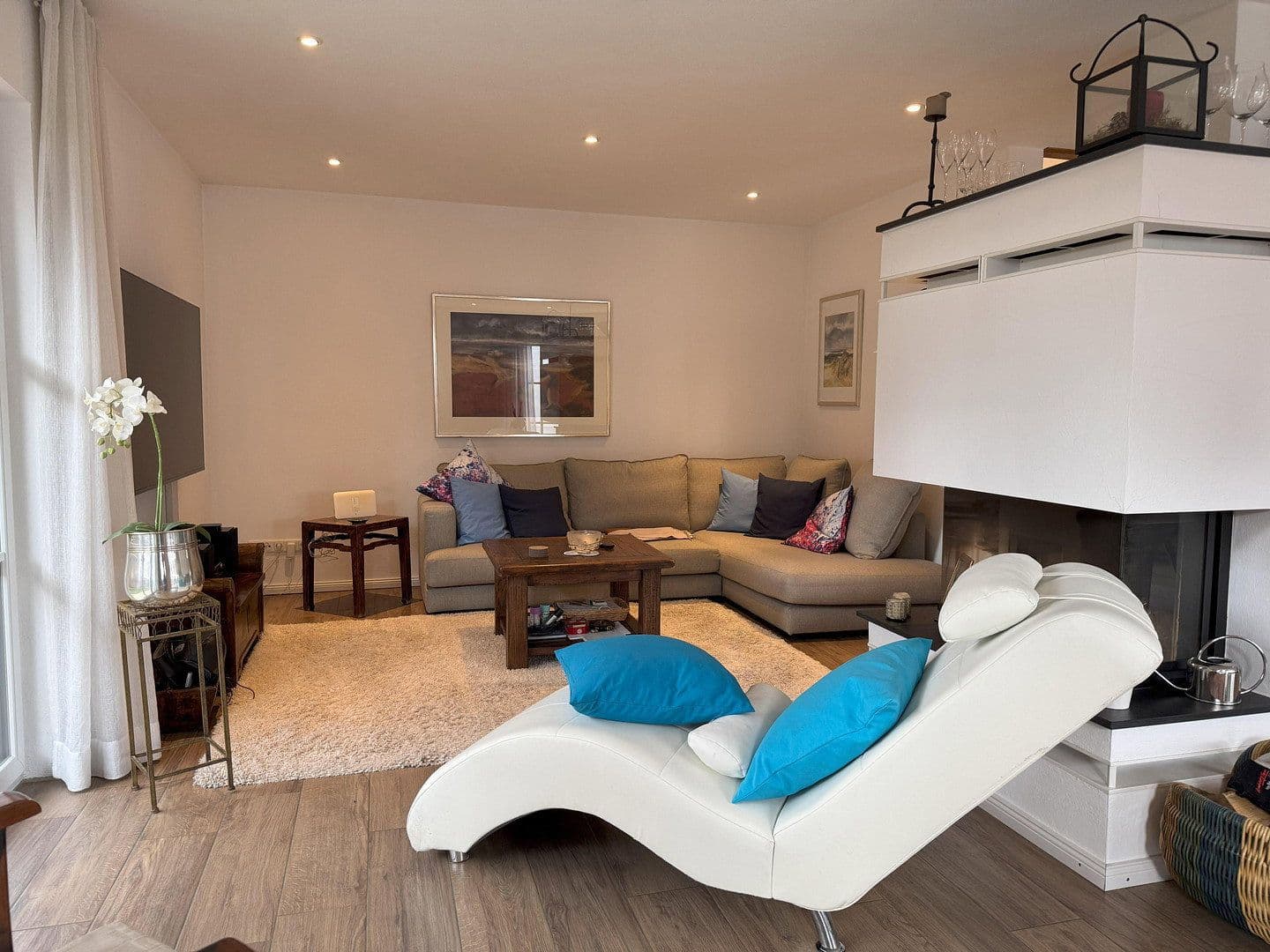 Pronájem domu 148 m², pozemek 338 m², Gartenstraße 2a, Dietramszell, Bavorsko Pronájem domu 148 m², pozemek 338 m², Gartenstraße 2a, Dietramszell, Bavorsko