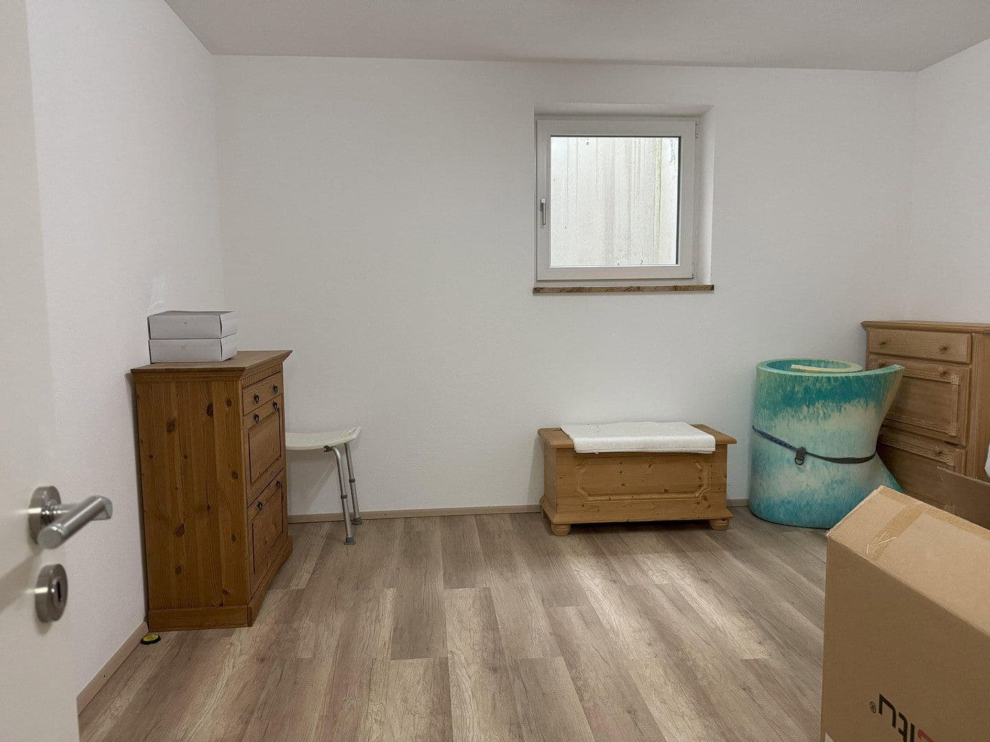 Pronájem domu 148 m², pozemek 338 m², Gartenstraße 2a, Dietramszell, Bavorsko Pronájem domu 148 m², pozemek 338 m², Gartenstraße 2a, Dietramszell, Bavorsko