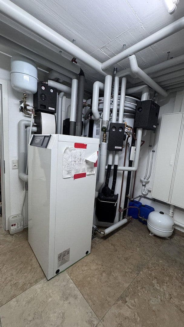 Pronájem domu 148 m², pozemek 338 m², Gartenstraße 2a, Dietramszell, Bavorsko Pronájem domu 148 m², pozemek 338 m², Gartenstraße 2a, Dietramszell, Bavorsko