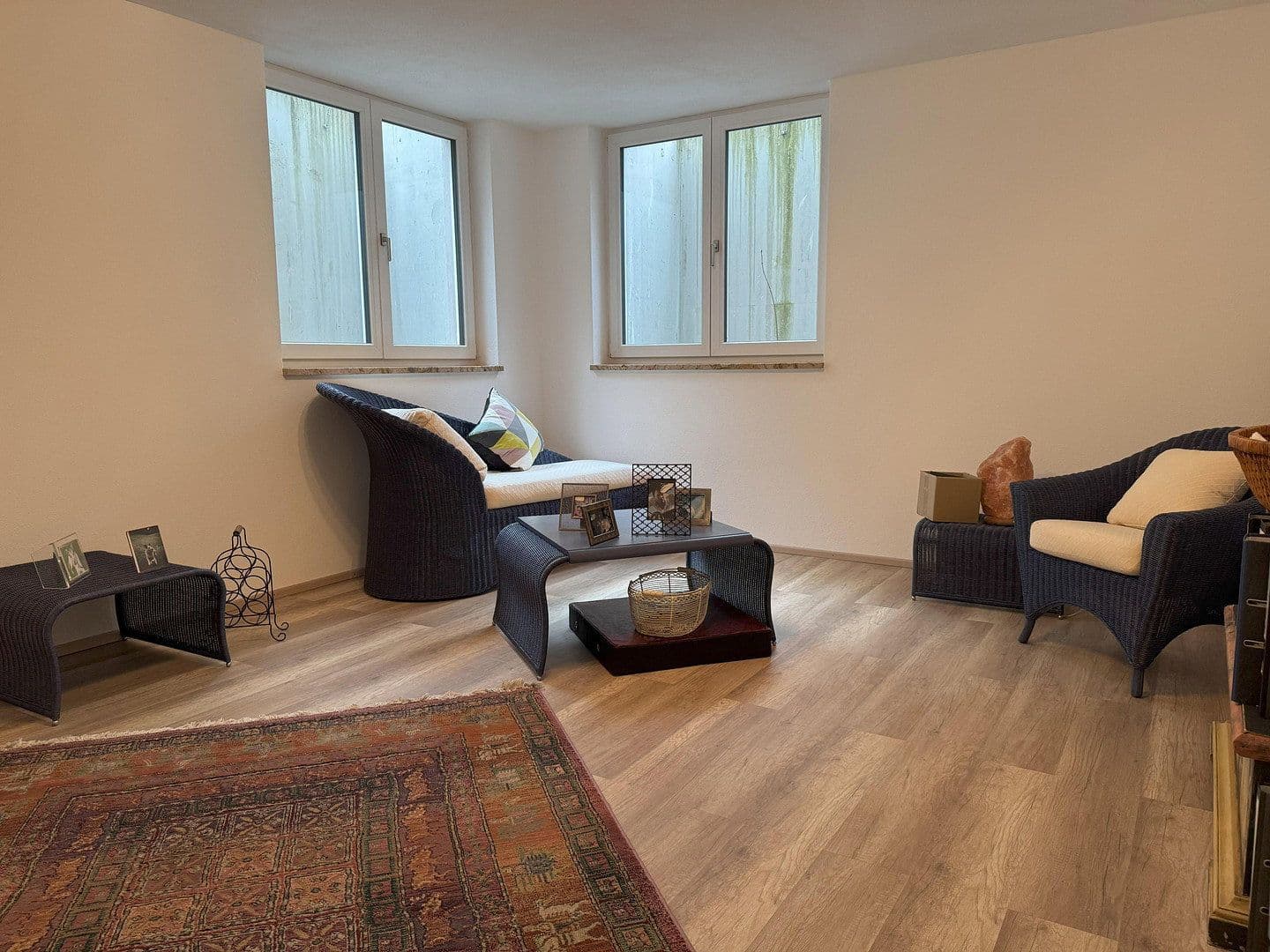 Pronájem domu 148 m², pozemek 338 m², Gartenstraße 2a, Dietramszell, Bavorsko Pronájem domu 148 m², pozemek 338 m², Gartenstraße 2a, Dietramszell, Bavorsko