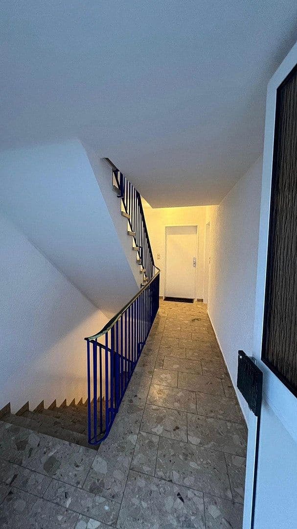 Pronájem bytu 3+1 77 m², Paderborn, Severní Porýní-Vestfálsko Pronájem bytu 3+1 77 m², Paderborn, Severní Porýní-Vestfálsko