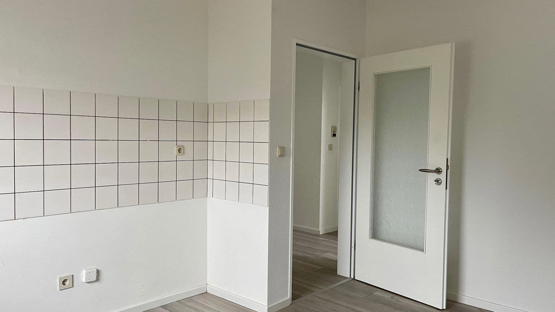 Pronájem bytu 3+1 77 m², Paderborn, Severní Porýní-Vestfálsko Pronájem bytu 3+1 77 m², Paderborn, Severní Porýní-Vestfálsko