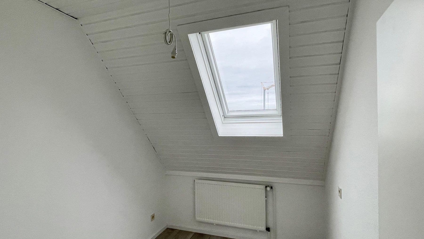 Pronájem bytu 3+1 77 m², Paderborn, Severní Porýní-Vestfálsko Pronájem bytu 3+1 77 m², Paderborn, Severní Porýní-Vestfálsko