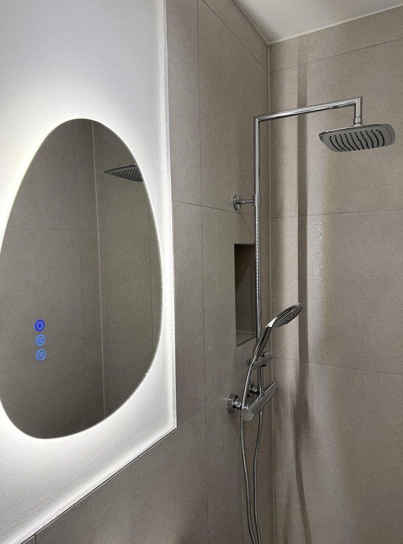 Prodej bytu 1+kk 32 m², Berlin, Berlín Prodej bytu 1+kk 32 m², Berlin, Berlín