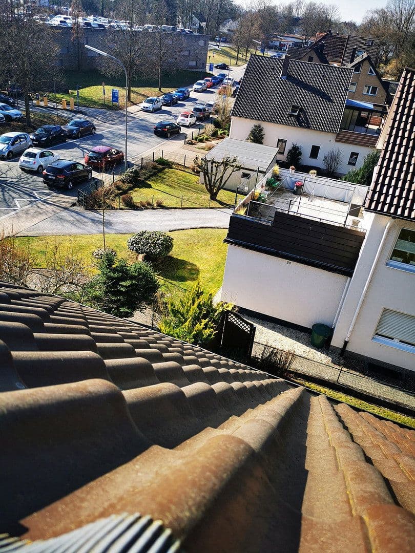 Prodej domu 244 m², pozemek 900 m², Herford, Severní Porýní-Vestfálsko Prodej domu 244 m², pozemek 900 m², Herford, Severní Porýní-Vestfálsko