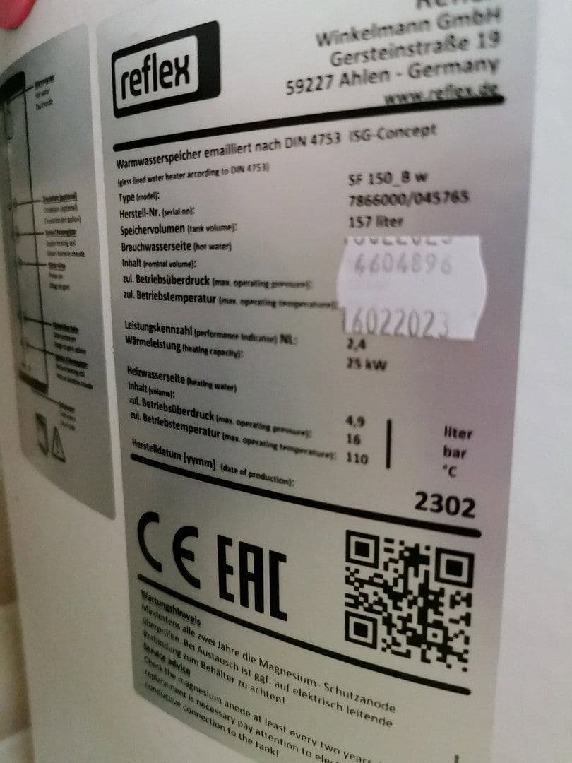 Prodej domu 244 m², pozemek 900 m², Herford, Severní Porýní-Vestfálsko Prodej domu 244 m², pozemek 900 m², Herford, Severní Porýní-Vestfálsko