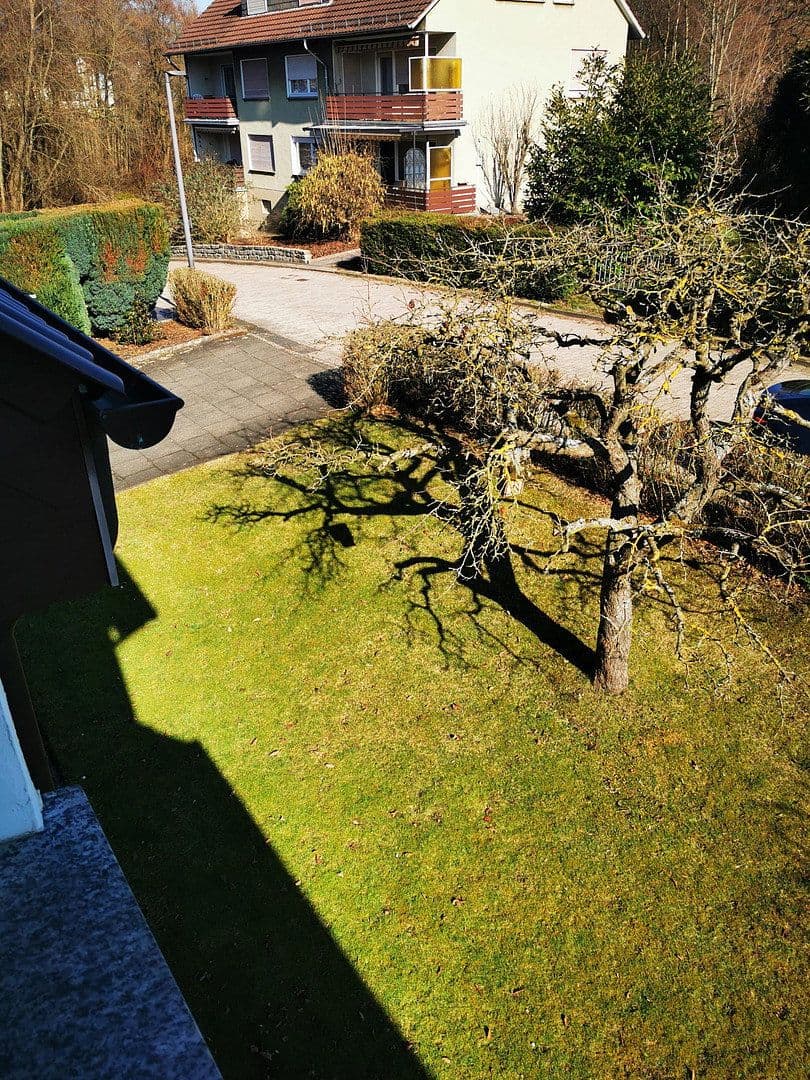 Prodej domu 244 m², pozemek 900 m², Herford, Severní Porýní-Vestfálsko Prodej domu 244 m², pozemek 900 m², Herford, Severní Porýní-Vestfálsko