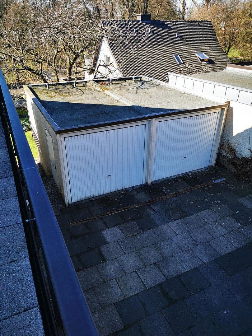 Prodej domu 244 m², pozemek 900 m², Herford, Severní Porýní-Vestfálsko Prodej domu 244 m², pozemek 900 m², Herford, Severní Porýní-Vestfálsko