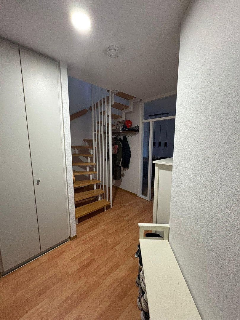 Pronájem bytu 3+1 88 m², Dachsstraße 14, Leipzig, Sasko Pronájem bytu 3+1 88 m², Dachsstraße 14, Leipzig, Sasko