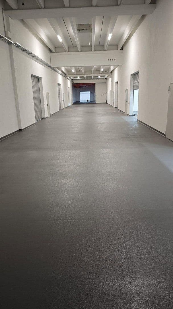 Pronájem nebytového prostoru 150 m², Karlsruhe, Bádensko-Württembersko Pronájem nebytového prostoru 150 m², Karlsruhe, Bádensko-Württembersko