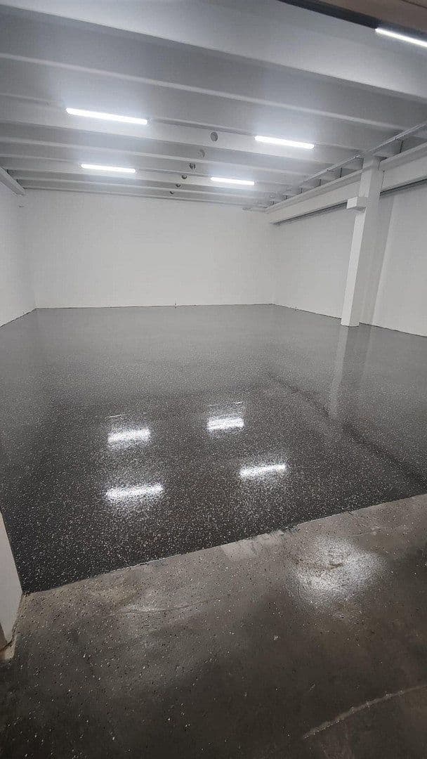 Pronájem nebytového prostoru 150 m², Karlsruhe, Bádensko-Württembersko Pronájem nebytového prostoru 150 m², Karlsruhe, Bádensko-Württembersko