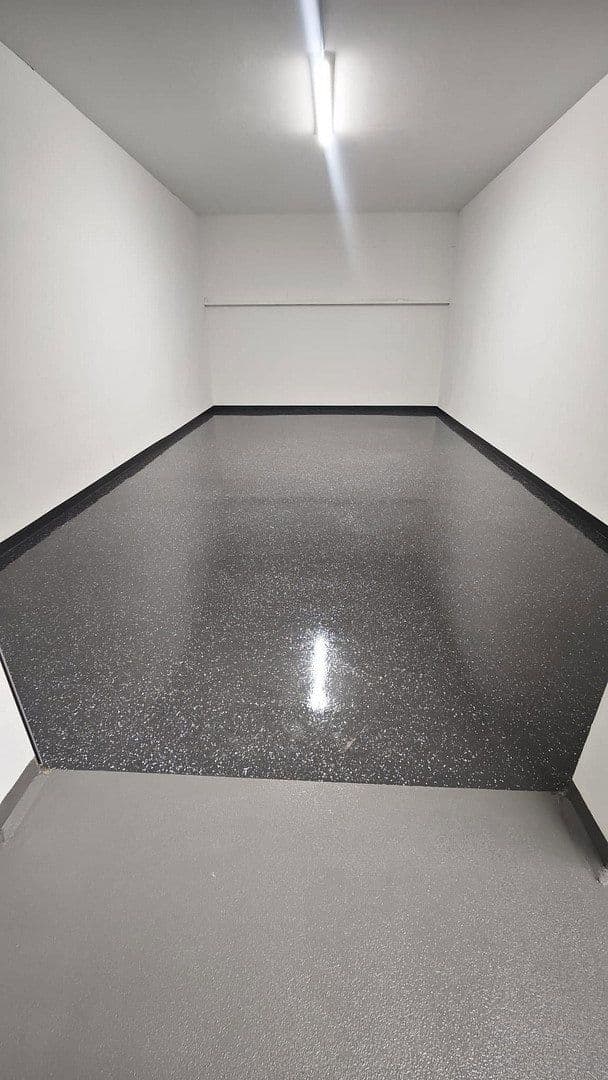 Pronájem nebytového prostoru 42 m², Karlsruhe, Bádensko-Württembersko Pronájem nebytového prostoru 42 m², Karlsruhe, Bádensko-Württembersko