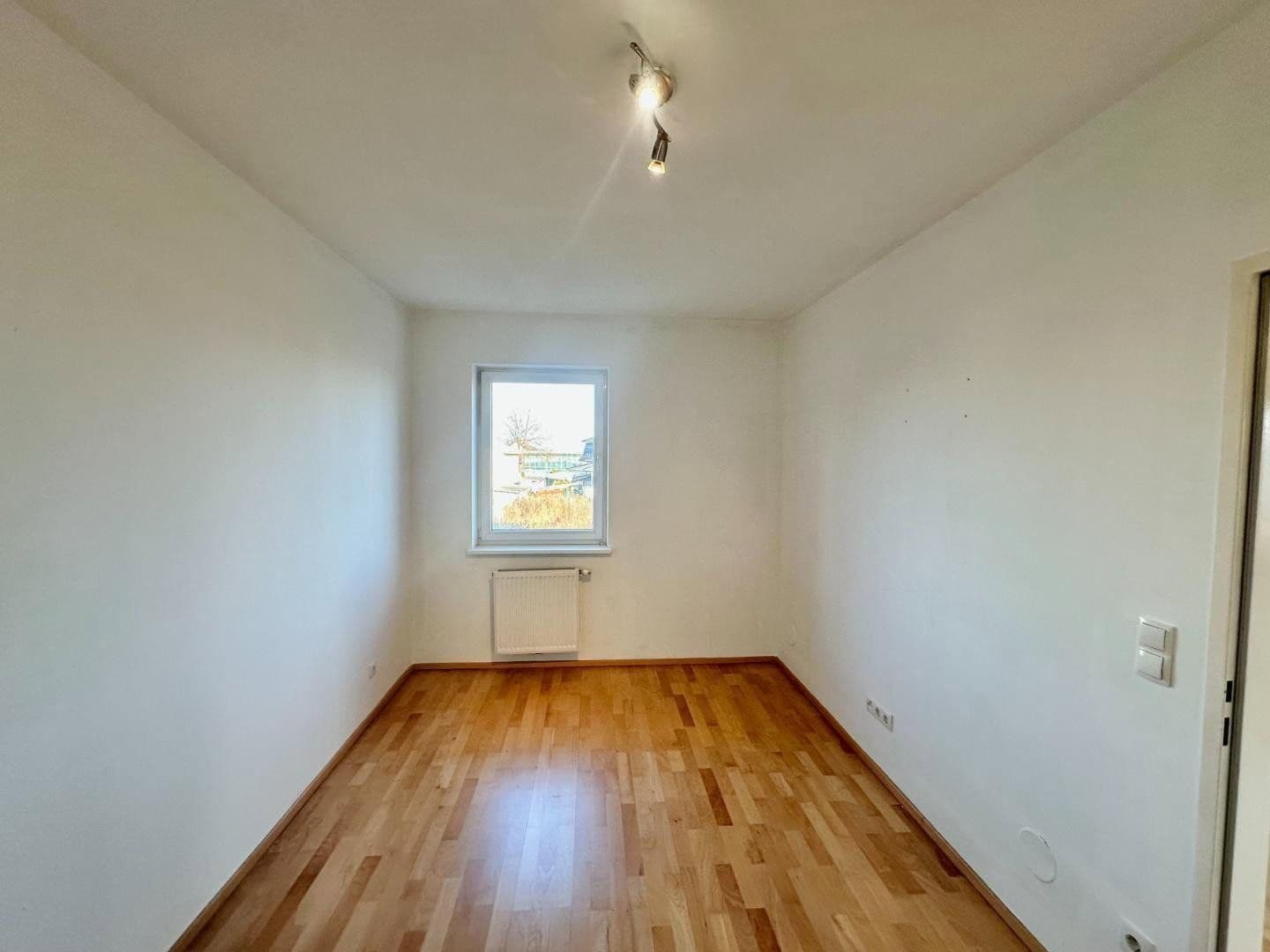 Pronájem bytu 3+1 62 m², Strasshof an der Nordbahn, Dolní Rakousko Pronájem bytu 3+1 62 m², Strasshof an der Nordbahn, Dolní Rakousko