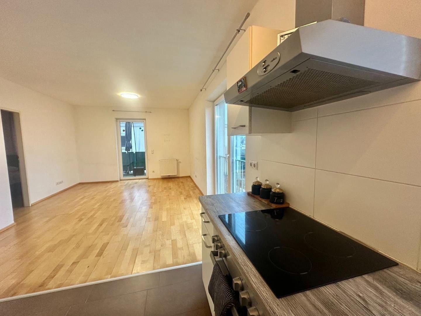 Pronájem bytu 3+1 62 m², Strasshof an der Nordbahn, Dolní Rakousko Pronájem bytu 3+1 62 m², Strasshof an der Nordbahn, Dolní Rakousko