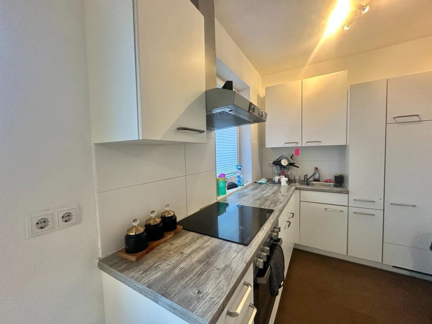 Pronájem bytu 3+1 62 m², Strasshof an der Nordbahn, Dolní Rakousko Pronájem bytu 3+1 62 m², Strasshof an der Nordbahn, Dolní Rakousko