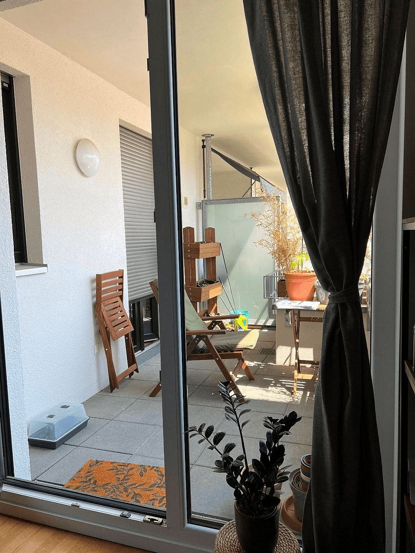 Pronájem bytu 2+1 60 m², Berlin, Berlín Pronájem bytu 2+1 60 m², Berlin, Berlín