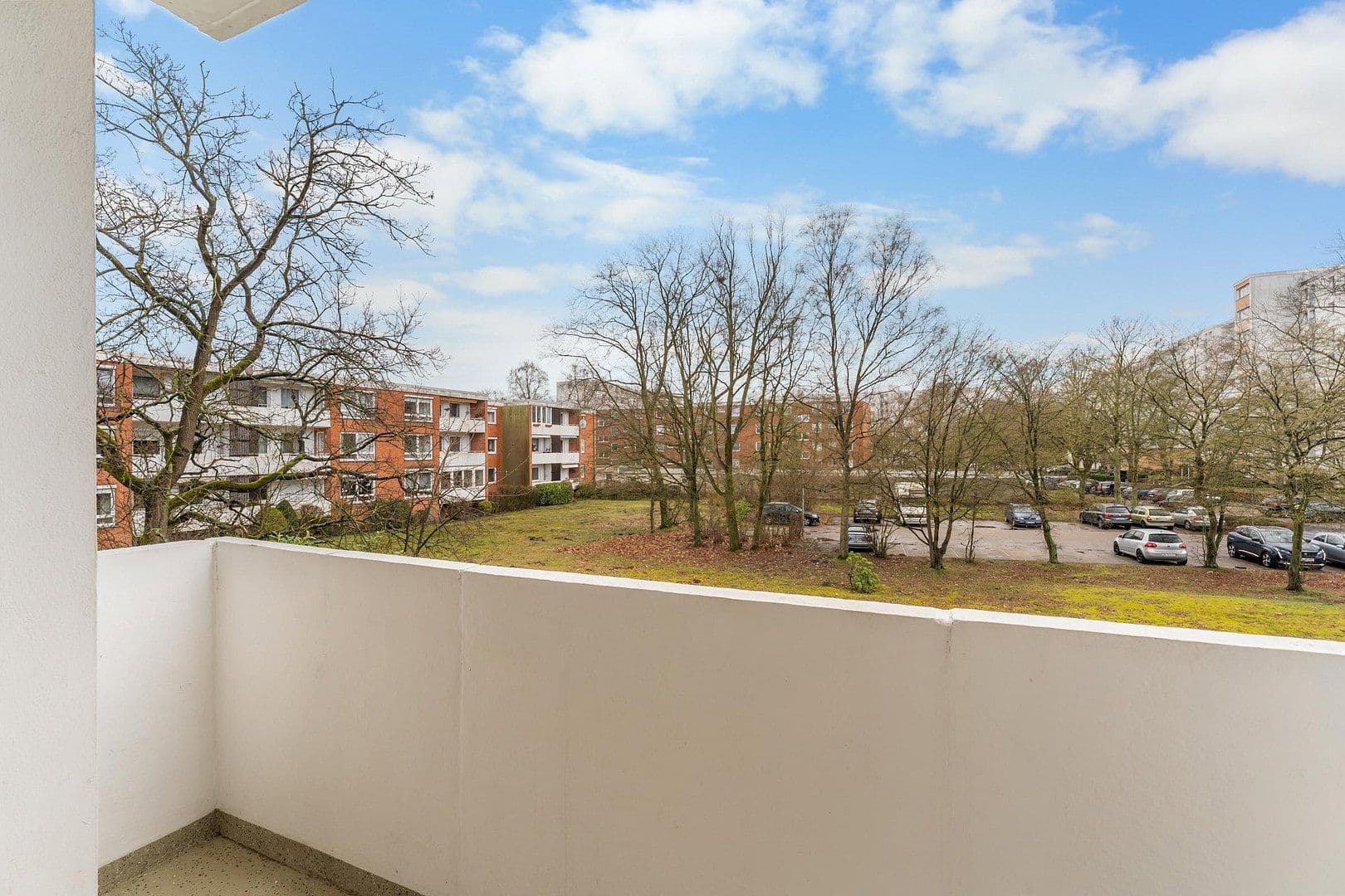 Prodej bytu 3+1 73 m², Kölner Straße 13, Bremen, Bremen Prodej bytu 3+1 73 m², Kölner Straße 13, Bremen, Bremen