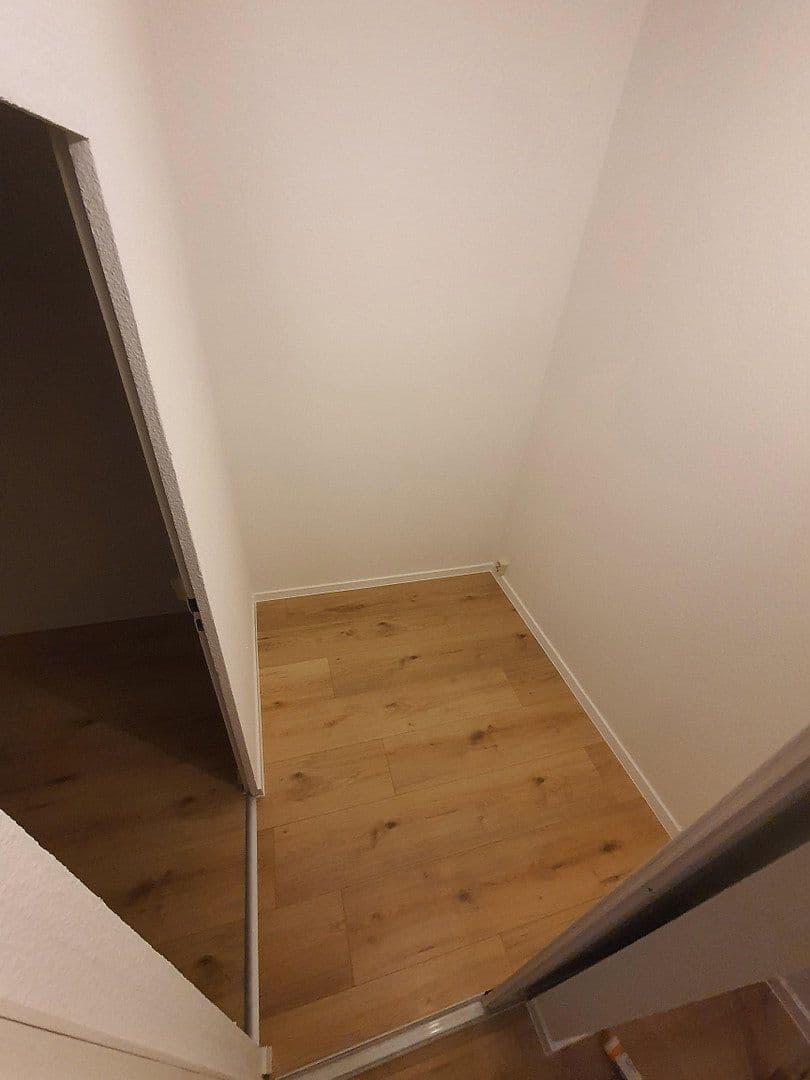 Pronájem bytu 3+1 68 m², Friedensstr. 18c, Bestensee, Braniborsko Pronájem bytu 3+1 68 m², Friedensstr. 18c, Bestensee, Braniborsko