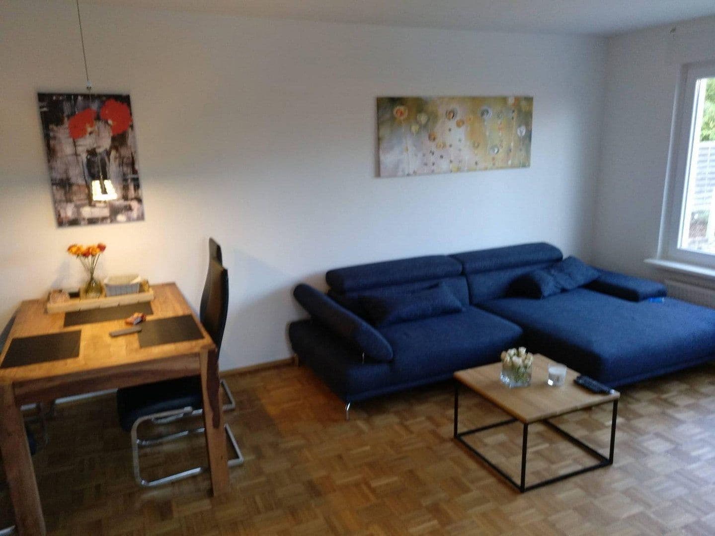 Prodej domu 246 m², pozemek 820 m², Bad Vilbel, Hessen Prodej domu 246 m², pozemek 820 m², Bad Vilbel, Hessen