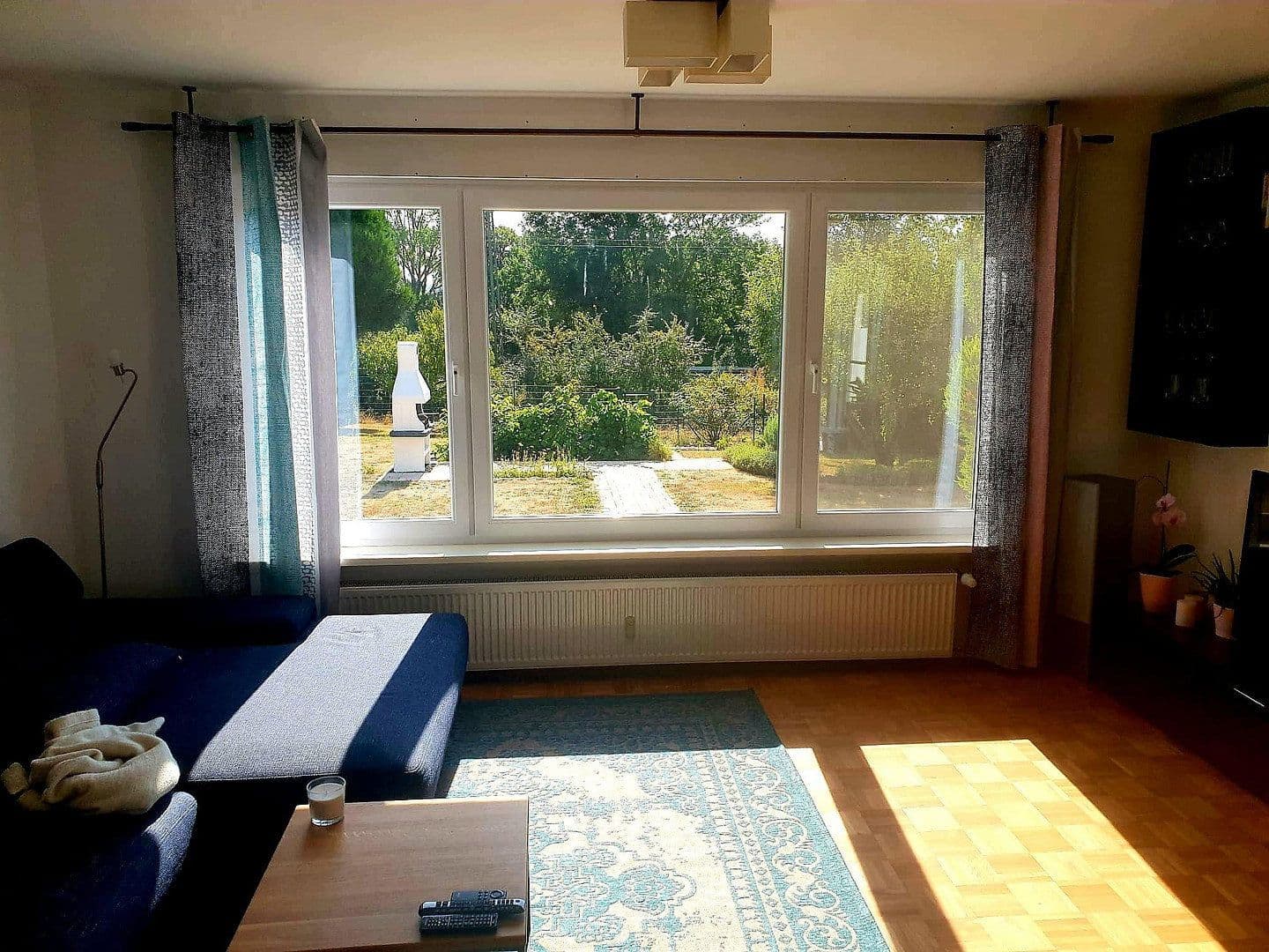 Prodej domu 246 m², pozemek 820 m², Bad Vilbel, Hessen Prodej domu 246 m², pozemek 820 m², Bad Vilbel, Hessen