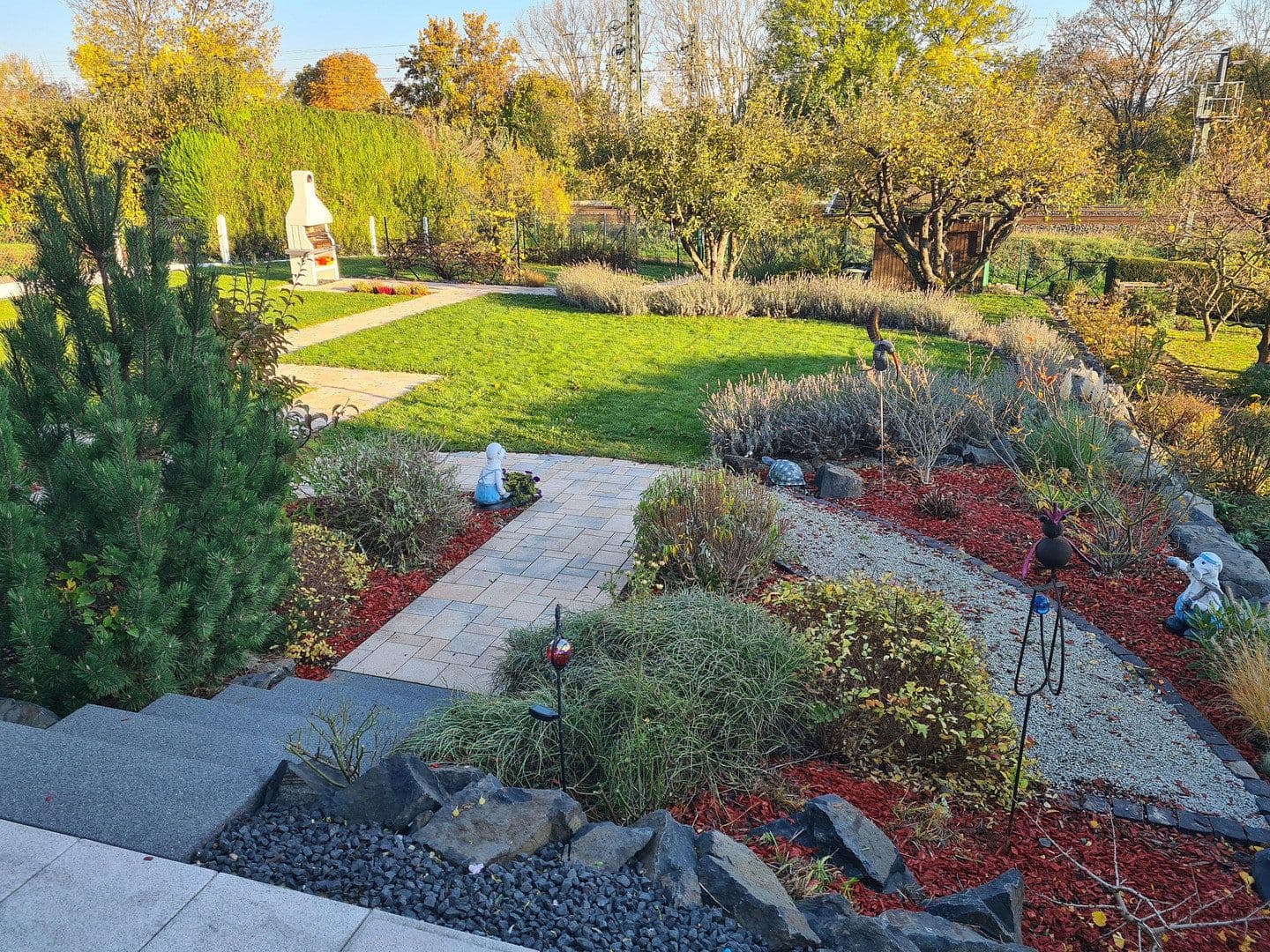 Prodej domu 246 m², pozemek 820 m², Bad Vilbel, Hessen Prodej domu 246 m², pozemek 820 m², Bad Vilbel, Hessen