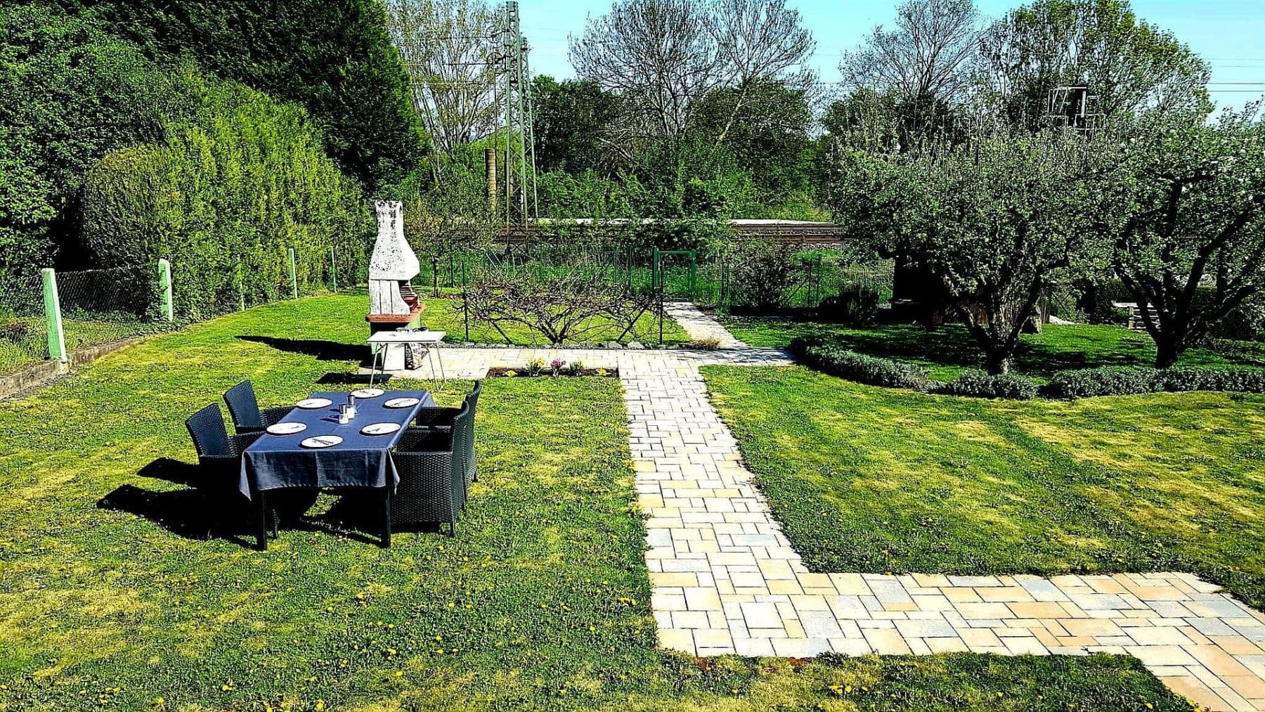 Prodej domu 246 m², pozemek 820 m², Bad Vilbel, Hessen Prodej domu 246 m², pozemek 820 m², Bad Vilbel, Hessen