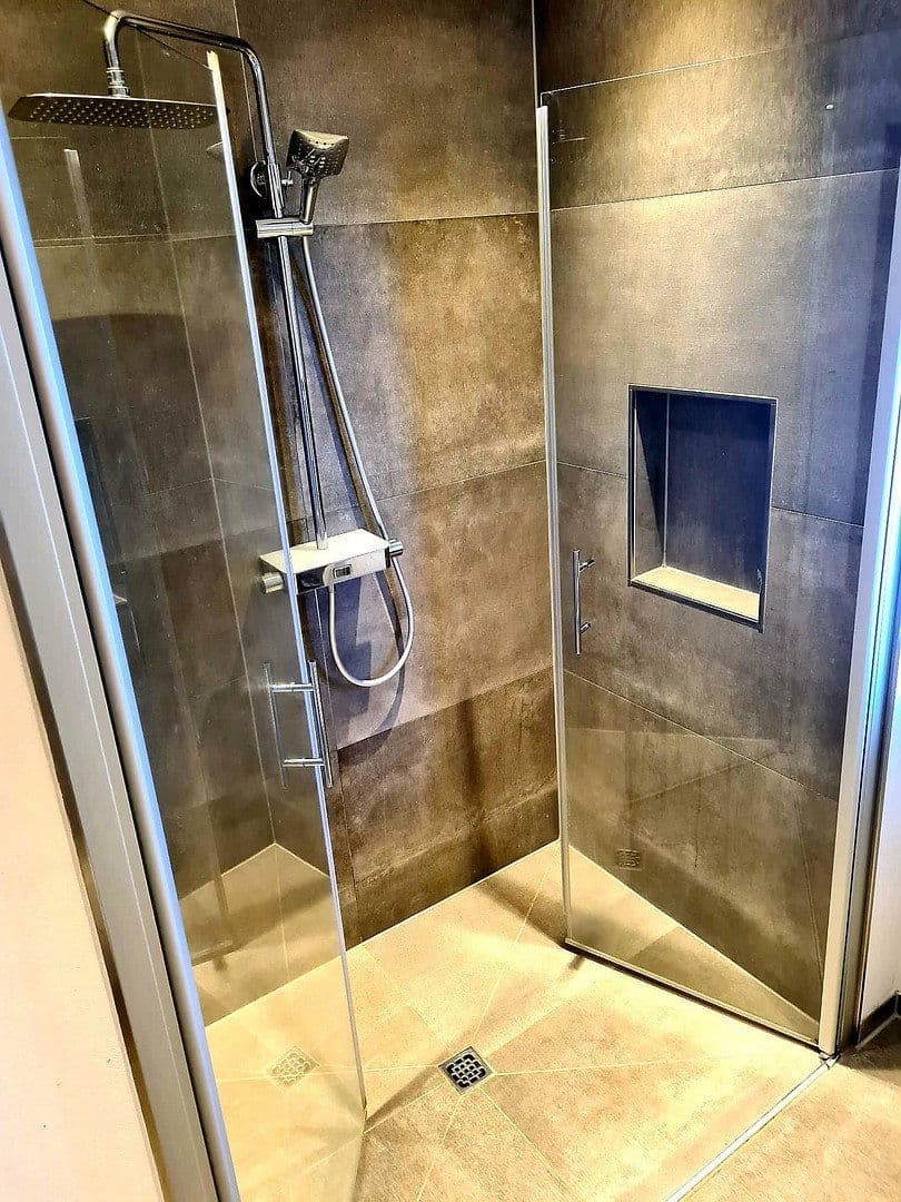 Prodej domu 246 m², pozemek 820 m², Bad Vilbel, Hessen Prodej domu 246 m², pozemek 820 m², Bad Vilbel, Hessen