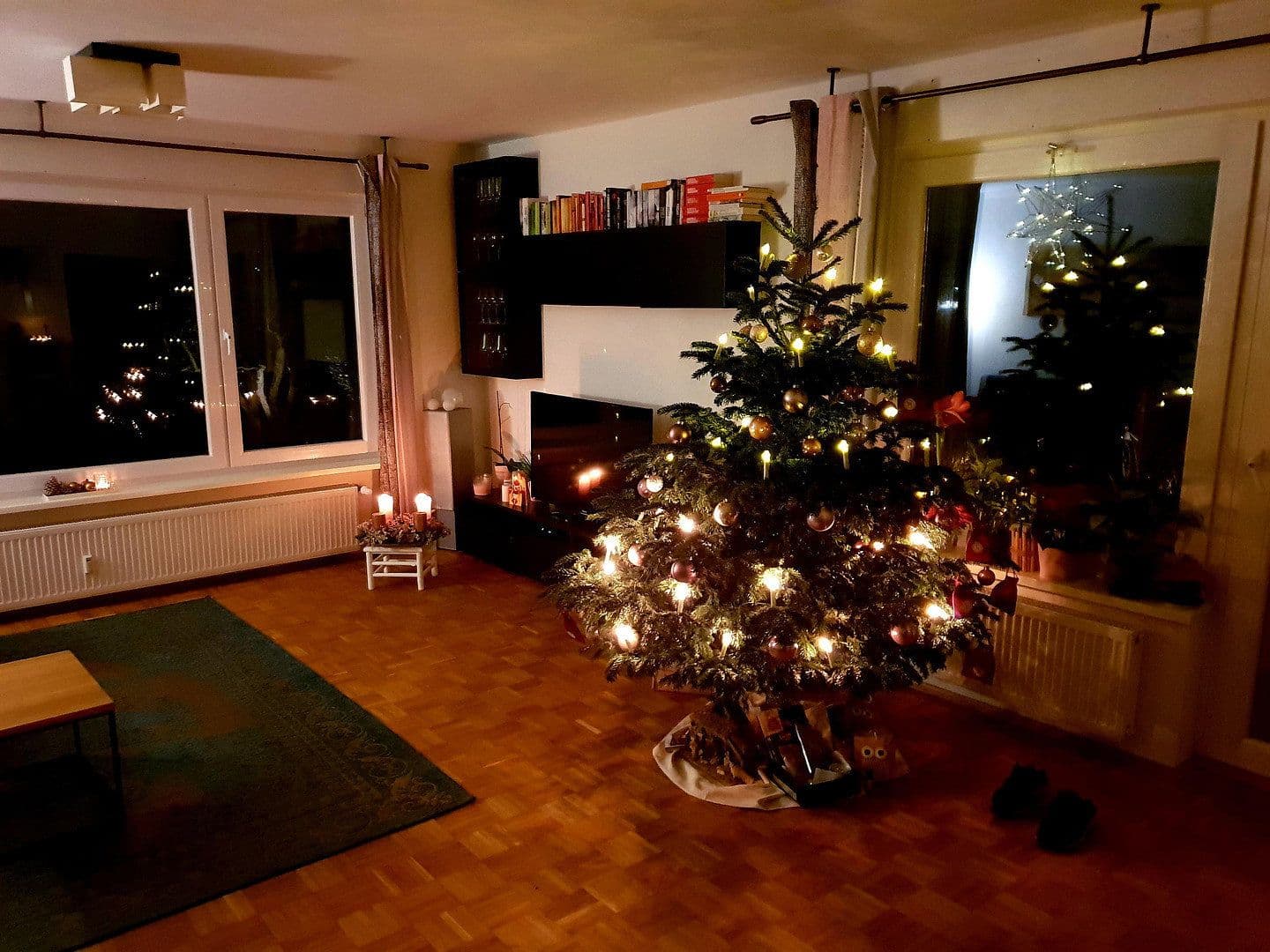 Prodej domu 246 m², pozemek 820 m², Bad Vilbel, Hessen Prodej domu 246 m², pozemek 820 m², Bad Vilbel, Hessen