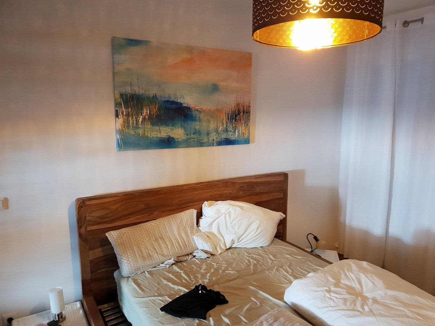 Prodej domu 246 m², pozemek 820 m², Bad Vilbel, Hessen Prodej domu 246 m², pozemek 820 m², Bad Vilbel, Hessen