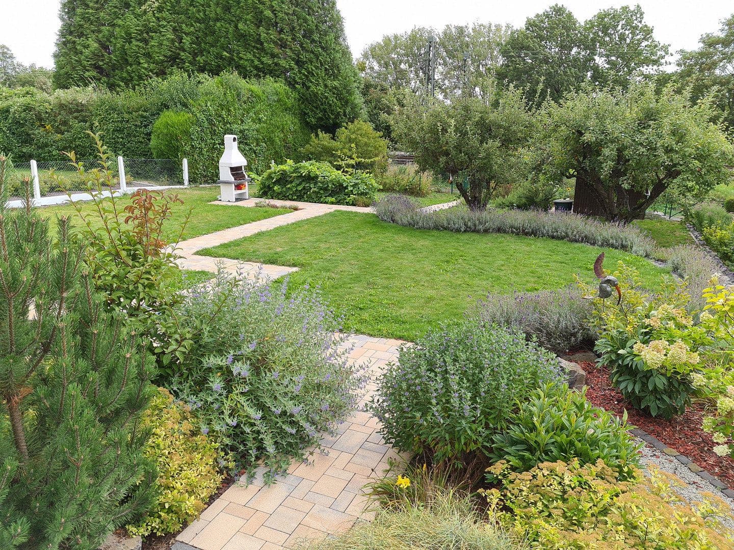 Prodej domu 246 m², pozemek 820 m², Bad Vilbel, Hessen Prodej domu 246 m², pozemek 820 m², Bad Vilbel, Hessen