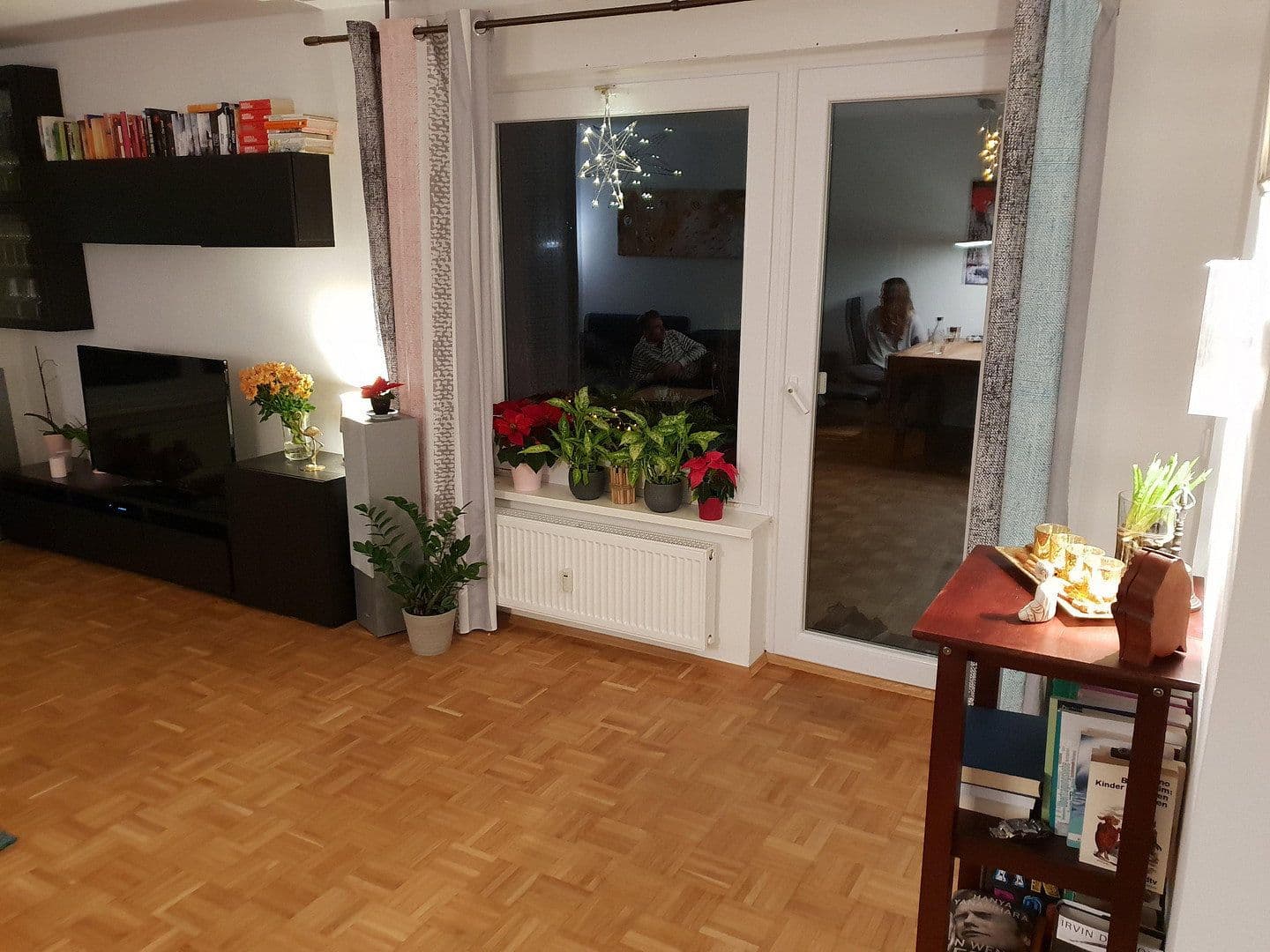 Prodej domu 246 m², pozemek 820 m², Bad Vilbel, Hessen Prodej domu 246 m², pozemek 820 m², Bad Vilbel, Hessen