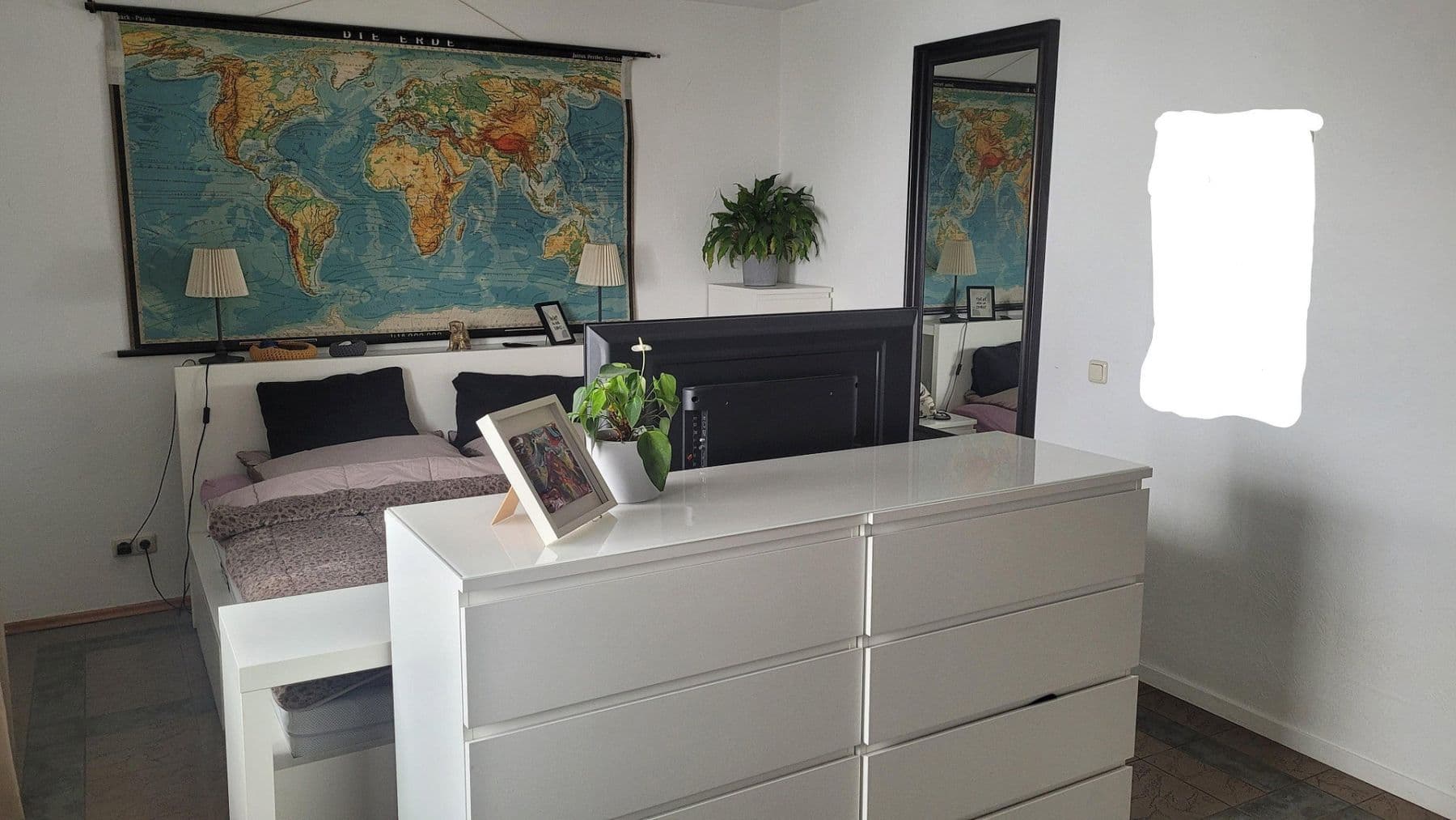 Prodej domu 170 m², pozemek 1.400 m², Burghaun, Hessen Prodej domu 170 m², pozemek 1.400 m², Burghaun, Hessen