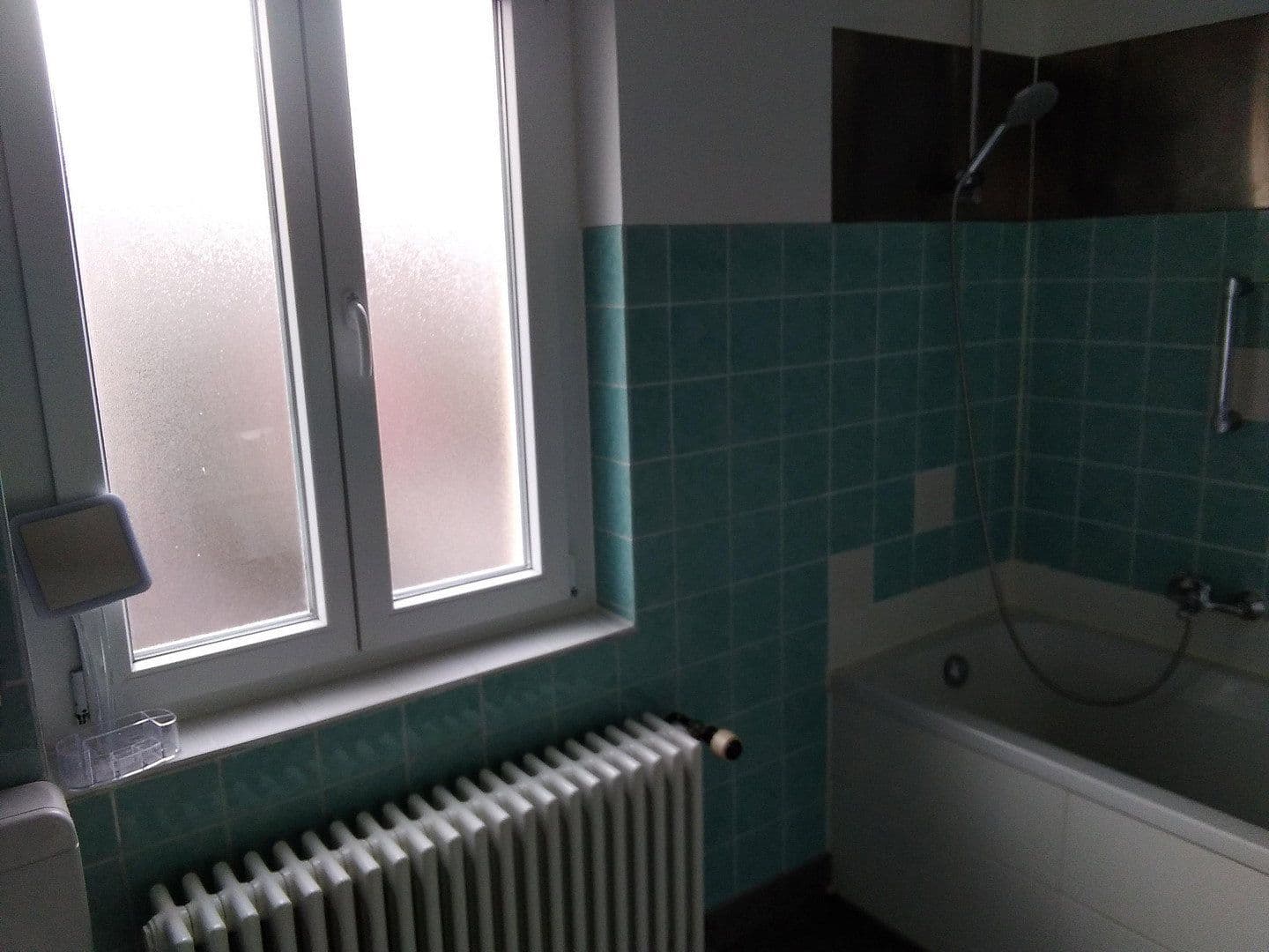 Pronájem domu 94 m², pozemek 356 m², Ulm, Bádensko-Württembersko Pronájem domu 94 m², pozemek 356 m², Ulm, Bádensko-Württembersko