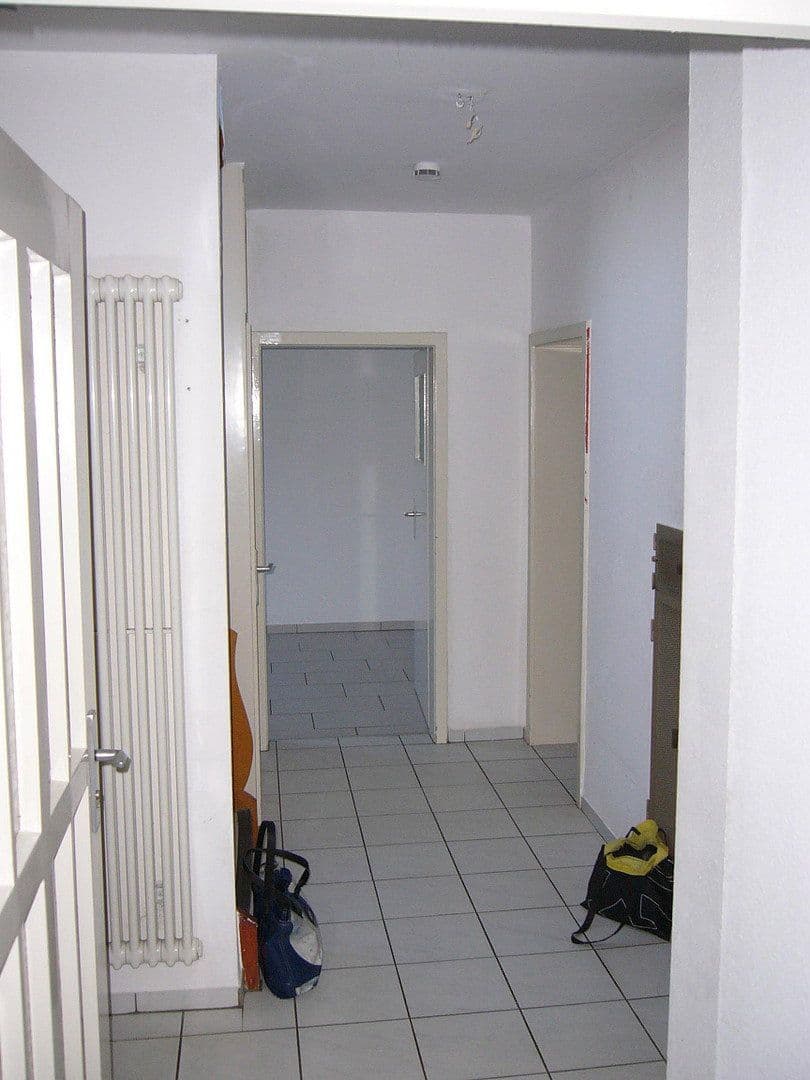 Pronájem domu 94 m², pozemek 356 m², Ulm, Bádensko-Württembersko Pronájem domu 94 m², pozemek 356 m², Ulm, Bádensko-Württembersko