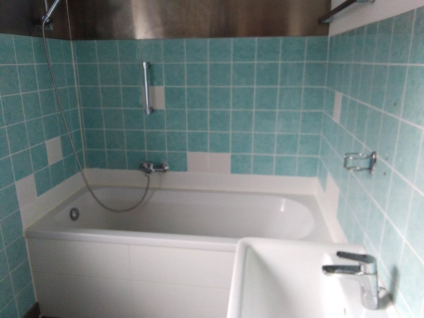 Pronájem domu 94 m², pozemek 356 m², Ulm, Bádensko-Württembersko Pronájem domu 94 m², pozemek 356 m², Ulm, Bádensko-Württembersko