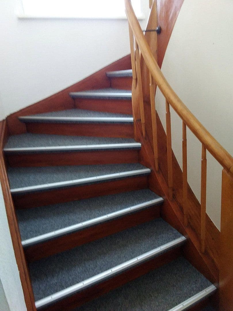 Pronájem domu 94 m², pozemek 356 m², Ulm, Bádensko-Württembersko Pronájem domu 94 m², pozemek 356 m², Ulm, Bádensko-Württembersko