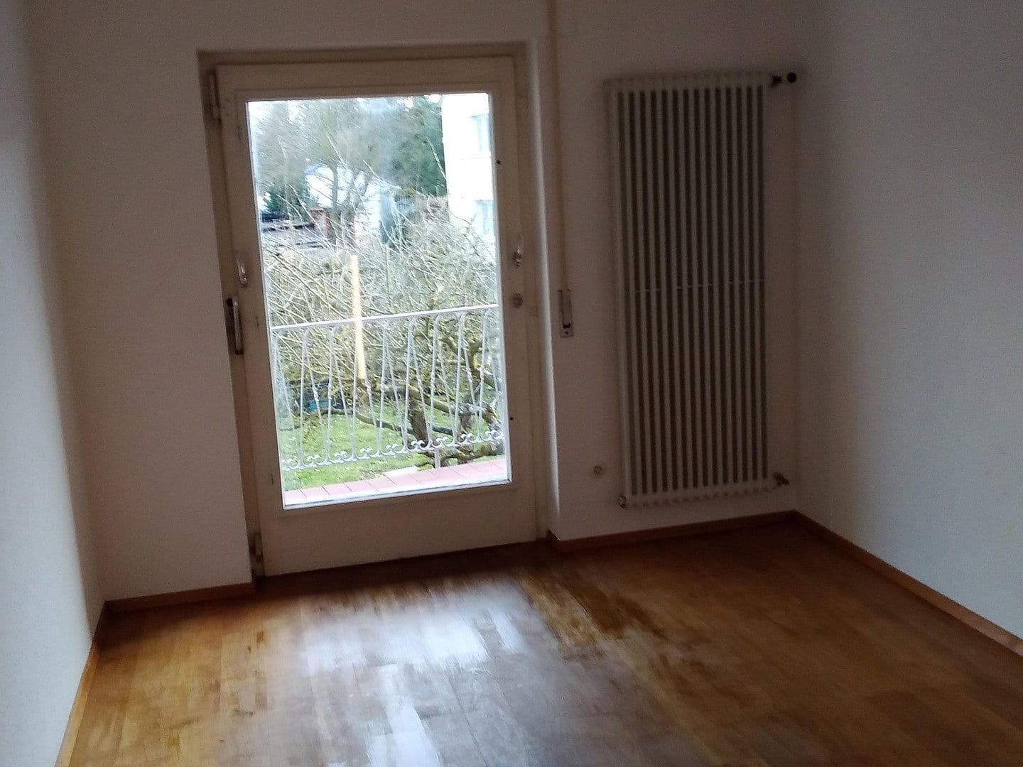 Pronájem domu 94 m², pozemek 356 m², Ulm, Bádensko-Württembersko Pronájem domu 94 m², pozemek 356 m², Ulm, Bádensko-Württembersko