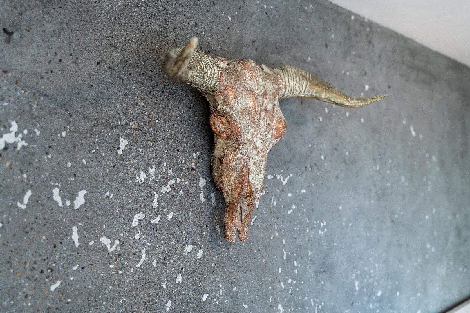 Prodej bytu 2+1 63 m², Nürnberg, Bavorsko Prodej bytu 2+1 63 m², Nürnberg, Bavorsko