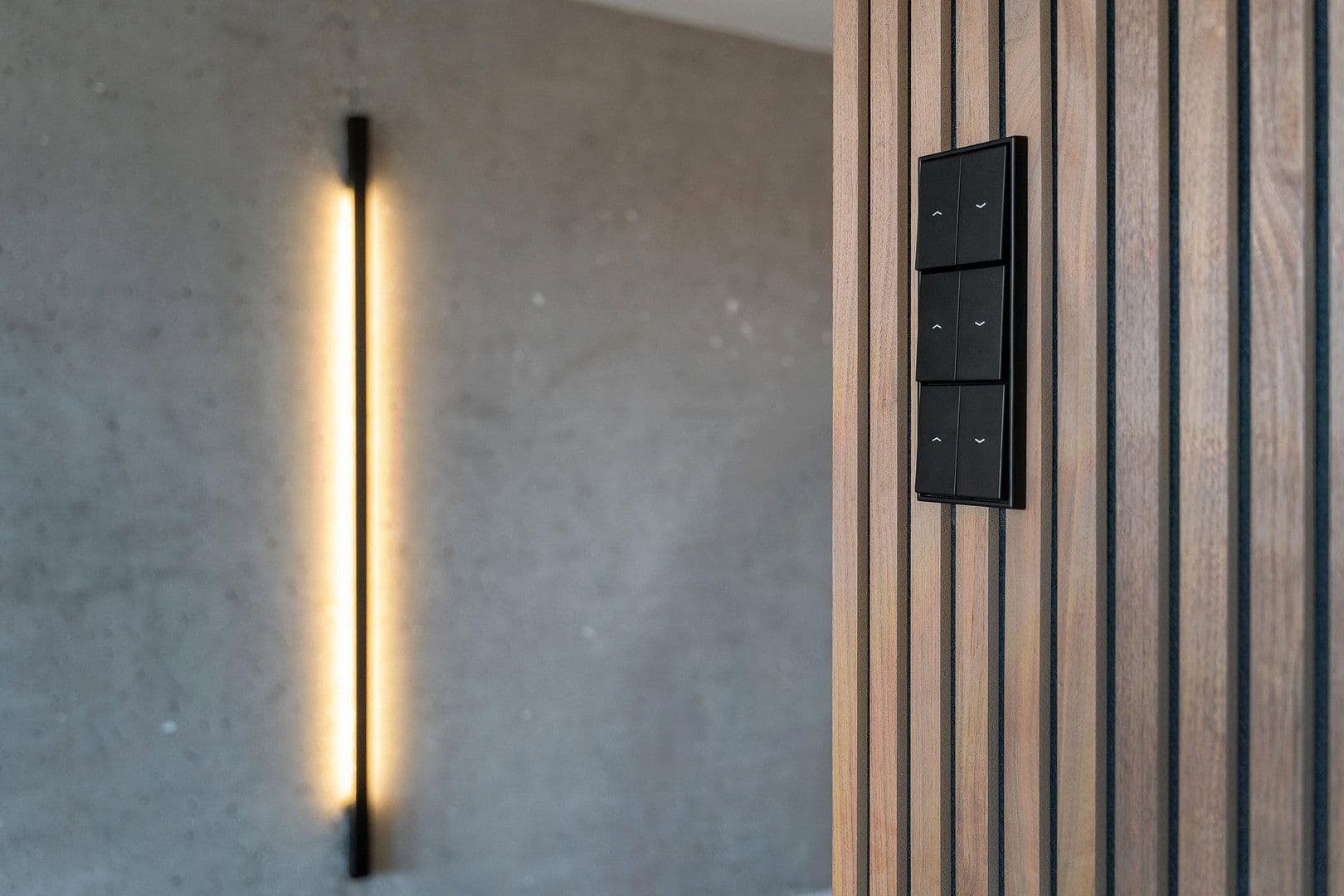 Prodej bytu 2+1 63 m², Nürnberg, Bavorsko Prodej bytu 2+1 63 m², Nürnberg, Bavorsko