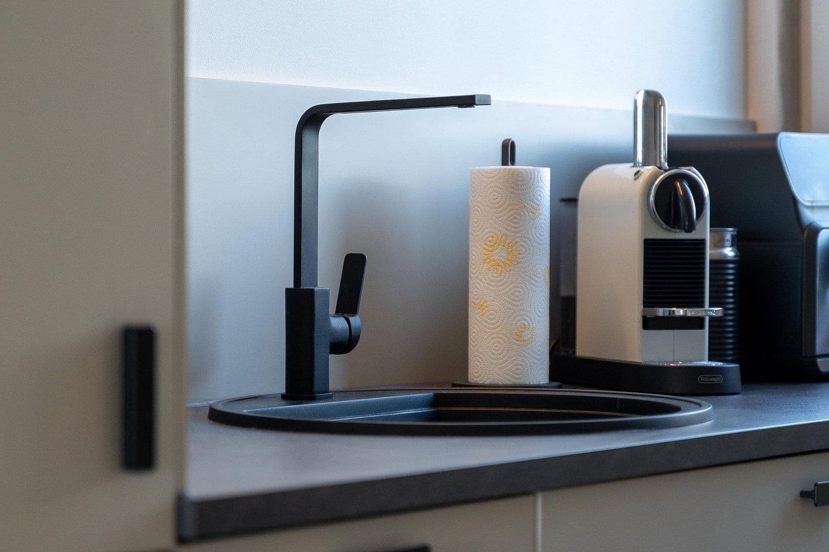 Prodej bytu 2+1 63 m², Nürnberg, Bavorsko Prodej bytu 2+1 63 m², Nürnberg, Bavorsko