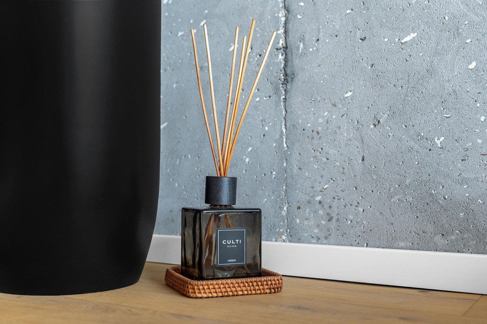 Prodej bytu 2+1 63 m², Nürnberg, Bavorsko Prodej bytu 2+1 63 m², Nürnberg, Bavorsko