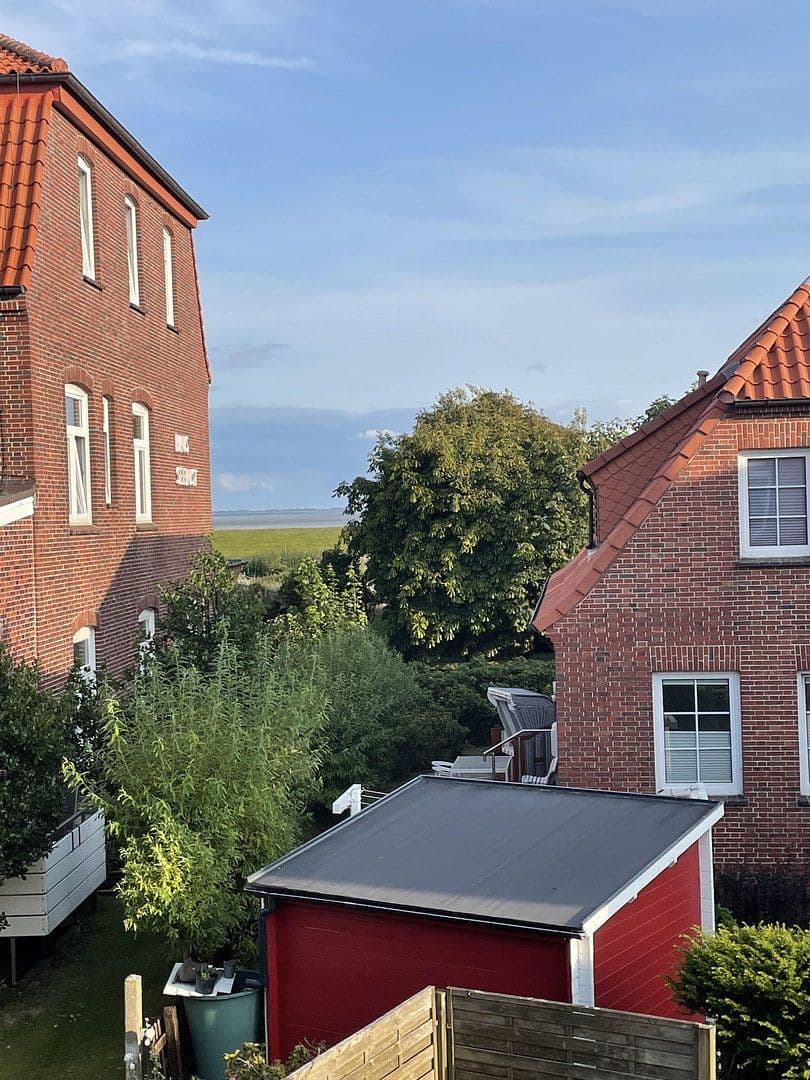 Prodej bytu 3+1 74 m², Enno-Arends-Str. 1, Juist, Dolní Sasko Prodej bytu 3+1 74 m², Enno-Arends-Str. 1, Juist, Dolní Sasko