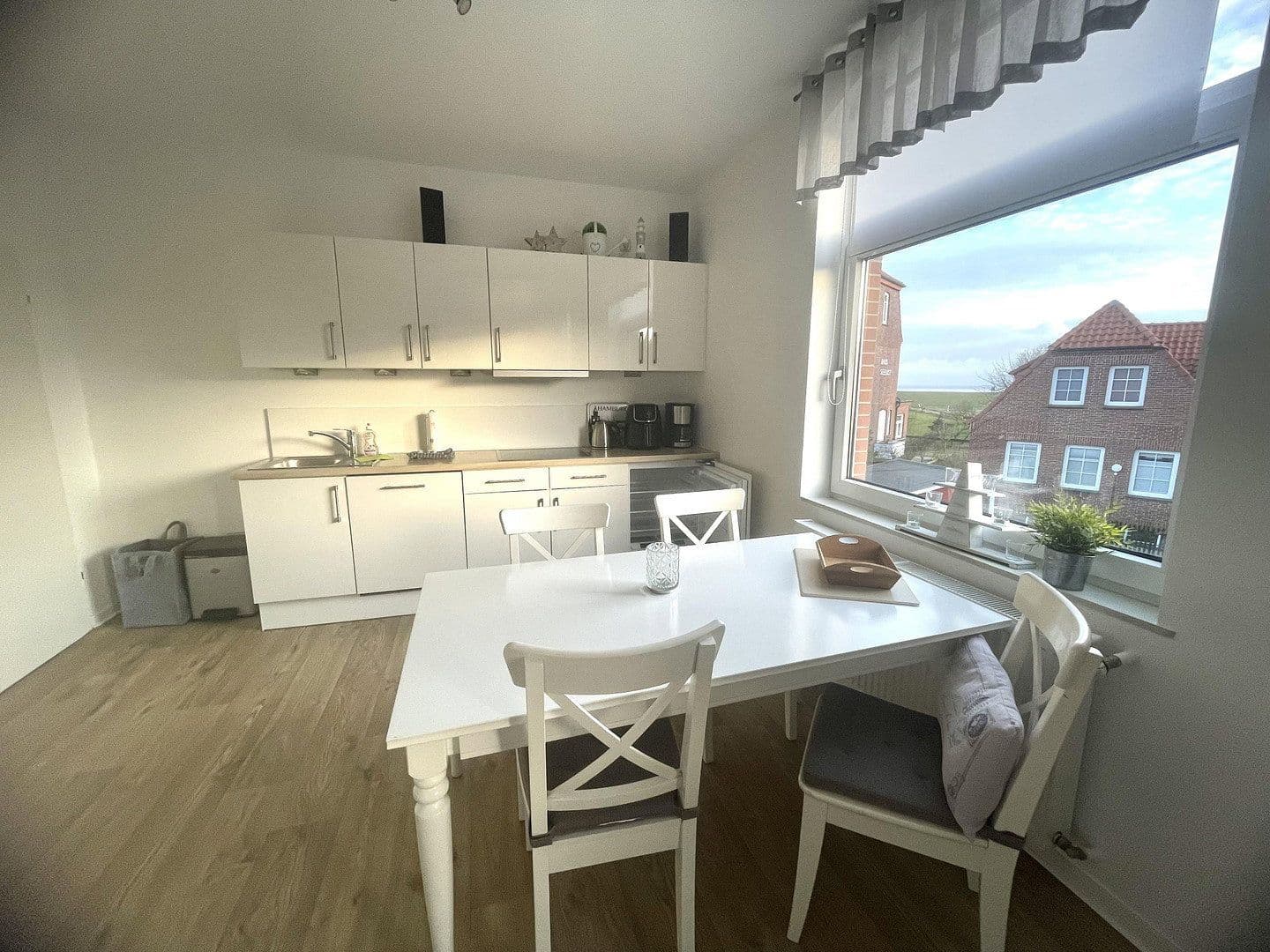 Prodej bytu 3+1 74 m², Enno-Arends-Str. 1, Juist, Dolní Sasko Prodej bytu 3+1 74 m², Enno-Arends-Str. 1, Juist, Dolní Sasko