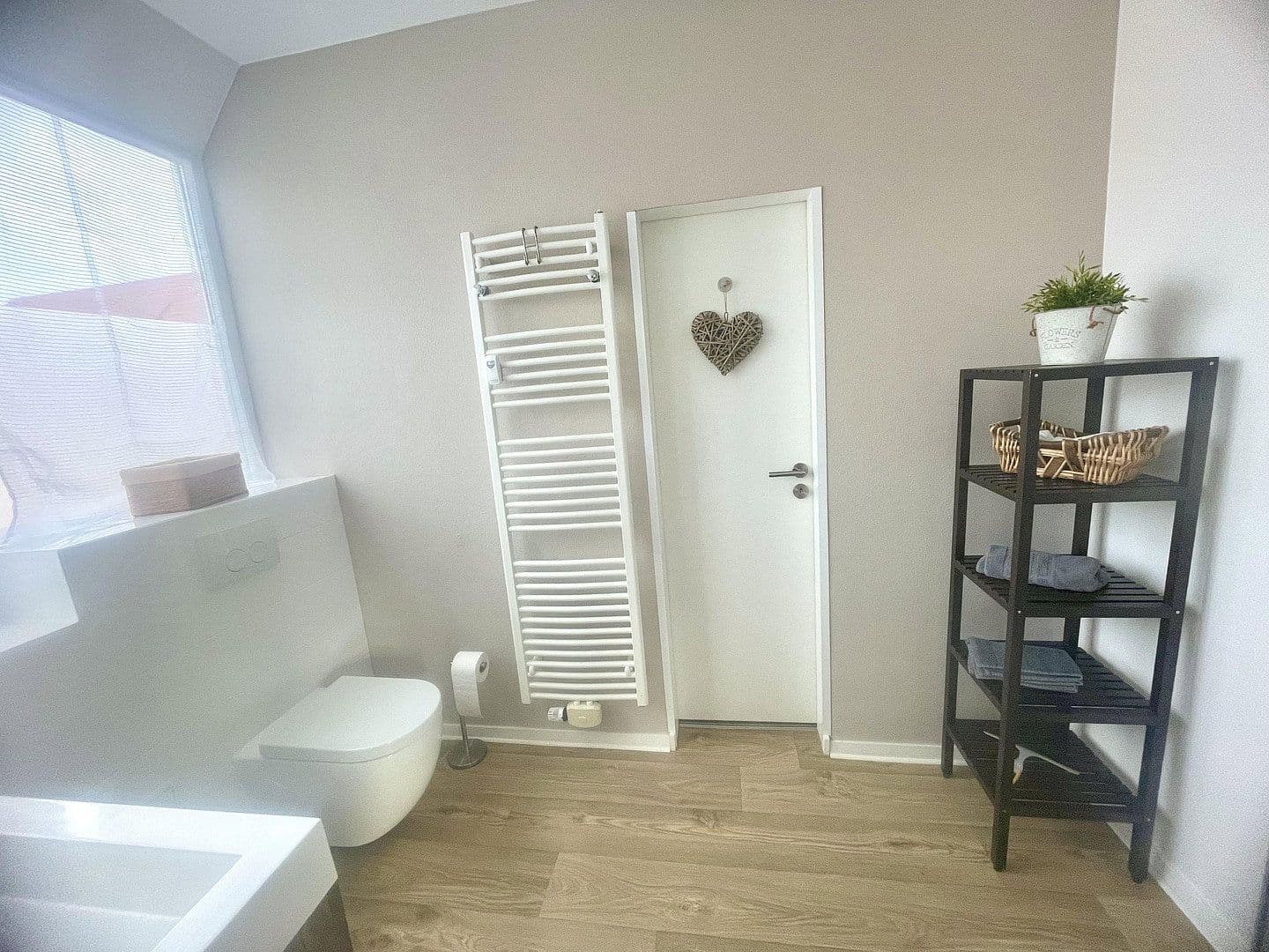 Prodej bytu 3+1 74 m², Enno-Arends-Str. 1, Juist, Dolní Sasko Prodej bytu 3+1 74 m², Enno-Arends-Str. 1, Juist, Dolní Sasko