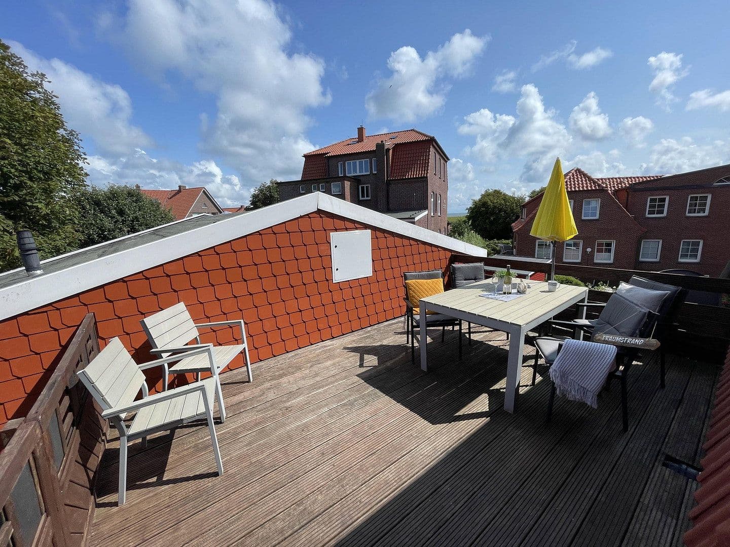 Prodej bytu 3+1 74 m², Enno-Arends-Str. 1, Juist, Dolní Sasko Prodej bytu 3+1 74 m², Enno-Arends-Str. 1, Juist, Dolní Sasko