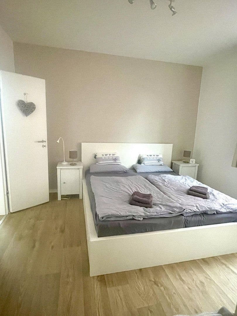 Prodej bytu 3+1 74 m², Enno-Arends-Str. 1, Juist, Dolní Sasko Prodej bytu 3+1 74 m², Enno-Arends-Str. 1, Juist, Dolní Sasko