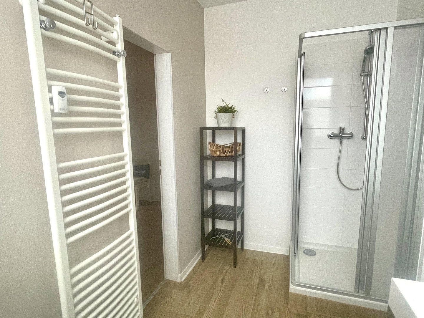 Prodej bytu 3+1 74 m², Enno-Arends-Str. 1, Juist, Dolní Sasko Prodej bytu 3+1 74 m², Enno-Arends-Str. 1, Juist, Dolní Sasko